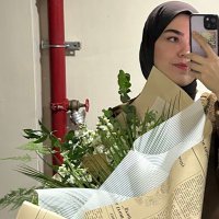 Beyza (@beyzdh) 's Twitter Profile Photo