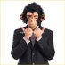 NeuralEngineerMirageAlpsshxlive (@mirage37268) Twitter profile photo NeuralEngineerMirageAlpsshxlive (@mirage37268) Twitter profile photo