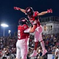 Nick Ernst (@nickolboy69) 's Twitter Profile
