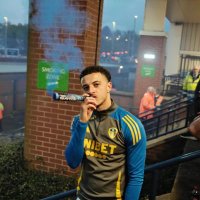will (@lufcwill1919) 's Twitter Profile