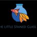 LittleStainedGlassCo (@lilstainedglass) Twitter profile photo LittleStainedGlassCo (@lilstainedglass) Twitter profile photo