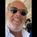Joao Pedro Pires (@chicolinha_) Twitter profile photo Joao Pedro Pires (@chicolinha_) Twitter profile photo