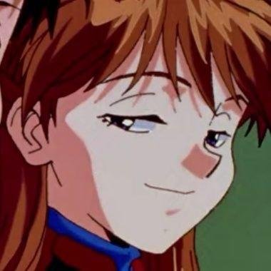 UsefulNeet's profile picture. 