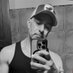 Roberto Delgado (@roberto43127271) Twitter profile photo Roberto Delgado (@roberto43127271) Twitter profile photo