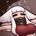 Qaitlynne~🤍 (@qat_the_feline) Twitter profile photo Qaitlynne~🤍 (@qat_the_feline) Twitter profile photo