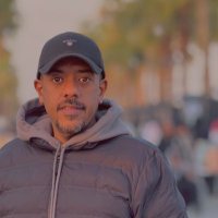 مشاري راشد الدوسري 🇰🇼 (@mishary_rq8) 's Twitter Profile Photo