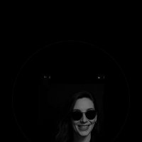 Gülşah (@gul_sahc) 's Twitter Profile