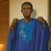 Sultan de la Presqu'île 🌊👑 (@mamesheix99) Twitter profile photo Sultan de la Presqu'île 🌊👑 (@mamesheix99) Twitter profile photo