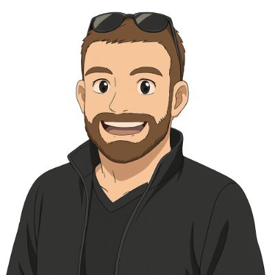 Rick Morrison Profile