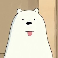jay (@jerkiinoff) 's Twitter Profile