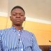 Martin Tshimbila Ntshinyi (@martintshims) Twitter profile photo Martin Tshimbila Ntshinyi (@martintshims) Twitter profile photo