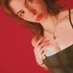 vera ⚢ (@_cappuccinx_) Twitter profile photo vera ⚢ (@_cappuccinx_) Twitter profile photo