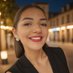 Ildy Marie (@ildymarie) Twitter profile photo Ildy Marie (@ildymarie) Twitter profile photo