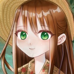 ⋆˚𓏲𓎨 𝕜𝕒𝕘𝕦𝕪𝕒🐾˖°ฅさんのプロフィール画像