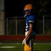 Landon Reed (@landonreed37443) Twitter profile photo Landon Reed (@landonreed37443) Twitter profile photo