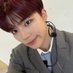 ๋ฐ๊ฑด์ฑ (@xunwook_) Twitter profile photo ๋ฐ๊ฑด์ฑ (@xunwook_) Twitter profile photo