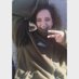 Yuval Eliana (@yuvaleliana) Twitter profile photo Yuval Eliana (@yuvaleliana) Twitter profile photo