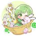 春鹿 (@harushika__) Twitter profile photo 春鹿 (@harushika__) Twitter profile photo