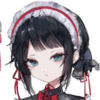 mewna (@71itxl) 's Twitter Profile Photo mewna (@71itxl) 's Twitter Profile Photo