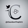 ChemburChapters's profile picture. Anything and everything that is CHEMBUR and Around. . .