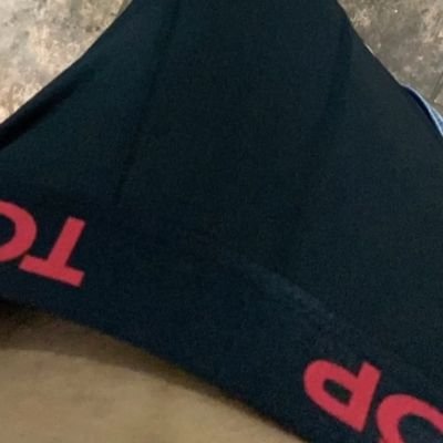 aporten al dm se aceptan con o sin sensura 💋🔥