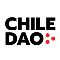 ChileDAO (@chiledao_) 's Twitter Profile