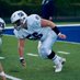 Donovan La Violette (@donovan_lavfb56) Twitter profile photo Donovan La Violette (@donovan_lavfb56) Twitter profile photo
