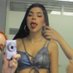 Nati (@natinatiup) Twitter profile photo Nati (@natinatiup) Twitter profile photo