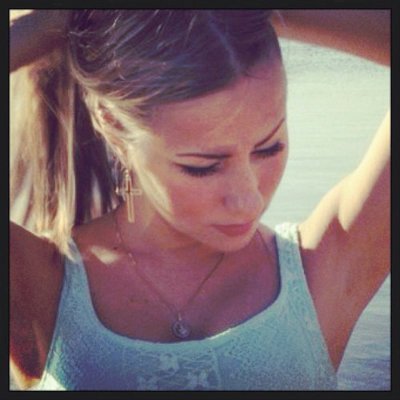 kimberly9iq9jdc's profile picture. Democracy now, vote blue! Vet all follows. #BlueCrew #democracy2024 #BLM #resist. No MAGA, Crypto, or DM's.