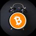 kripto (@kripto315348415) Twitter profile photo