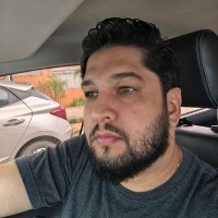 Cesar Lobianchi (@cesarlobianchi) 's Twitter Profile