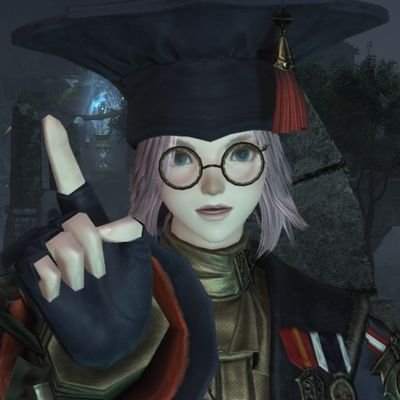 Liza Online 🏳️‍⚧️さんのプロフィール画像