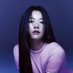 liα⋆˙³⁴⁰²⁰ (@lianliyy) Twitter profile photo liα⋆˙³⁴⁰²⁰ (@lianliyy) Twitter profile photo