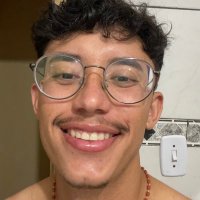 Roblima_s (@robin_silvy) 's Twitter Profile