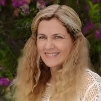 Karen Baugh Manuhin (@karen_baugh3) 's Twitter Profile Photo Karen Baugh Manuhin (@karen_baugh3) 's Twitter Profile Photo
