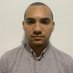 Leo Consoli (@consolileo15) Twitter profile photo Leo Consoli (@consolileo15) Twitter profile photo