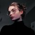 Akyn0322 (@emanuel0322) Twitter profile photo Akyn0322 (@emanuel0322) Twitter profile photo