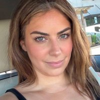 Shaylenn (@shaylennbrooks) 's Twitter Profile