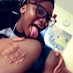 young lit btc 🦦.. (@petitedabaddest) Twitter profile photo young lit btc 🦦.. (@petitedabaddest) Twitter profile photo