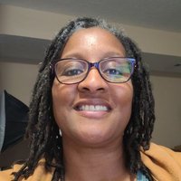 Faith Scott (@faithgainsscott) 's Twitter Profile