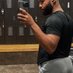 Bam (@terrells25_) Twitter profile photo Bam (@terrells25_) Twitter profile photo