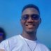 Quabynah Bilson Jr (@dennis_bilson) Twitter profile photo Quabynah Bilson Jr (@dennis_bilson) Twitter profile photo