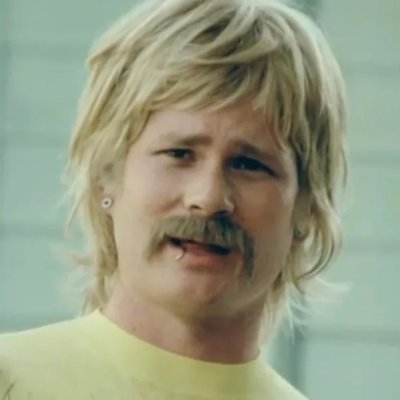 Isenton__'s profile picture. só venho aqui pra reclamar