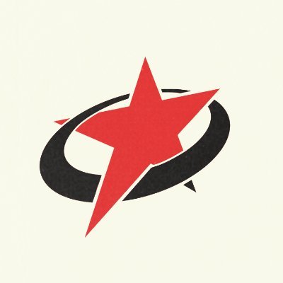★ bem vinde ao nightbird designs!
projeto de design para todas as culturas! | faça seu orçamento pela DM.