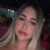 Carol23yr (@carol23yr) Twitter profile photo Carol23yr (@carol23yr) Twitter profile photo