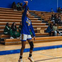 braelyn horn (@braelyn_1x) 's Twitter Profile
