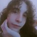 yasmmin rarik (@rarikyasmin) Twitter profile photo yasmmin rarik (@rarikyasmin) Twitter profile photo
