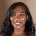 Brittani Bailey (@yorkpattea) Twitter profile photo Brittani Bailey (@yorkpattea) Twitter profile photo