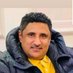 الناطق الرسمي بإسم رجل الاعمال عصام هزاع الصبيحي (@bn_yd40991) Twitter profile photo الناطق الرسمي بإسم رجل الاعمال عصام هزاع الصبيحي (@bn_yd40991) Twitter profile photo
