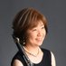 大浦綾子 Ayako OURA (@ayako_oura) Twitter profile photo 大浦綾子 Ayako OURA (@ayako_oura) Twitter profile photo